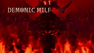 i watch busty brunette tory lane masturbate hard with huge fat tits and ball licking