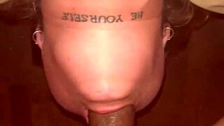 She Says, Take My Deep Throat And Cum In Mouth