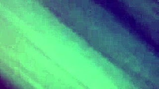 Can you handle this big ass and monster cock in homemade fun?