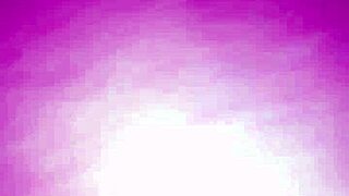 BRUNA SILVA HOTWIFE GETS HUMILIATED IN CAR WITH CUCKOLD FILMING