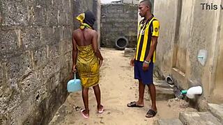 Sex Feels Sweeter When Addicted to Big Asian Tits