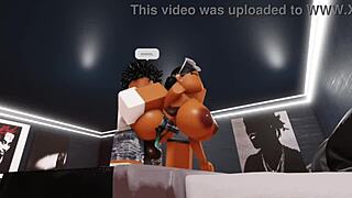 She lost the BET! Now she TAKES 4 BBC!