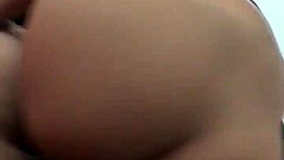 chatting about that perfect booty latina teen with a big ass