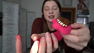i love using these utimi sex toys for my pleasure.