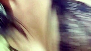 bia hot's early career video compilation leaked