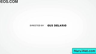 Petite Blonde Coco Enjoys BBC In Tight Pussy!