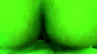 O MEU MARIDO PEDIU PARA EU FAZER COMPANHIA AO AMIGO MILITAR E OLHA NO QUE DEU