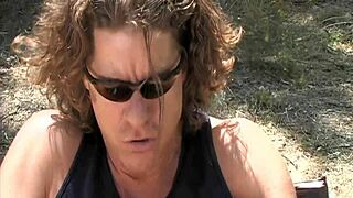 Take a look at MILF Kat getting pounded with a messy cumshot