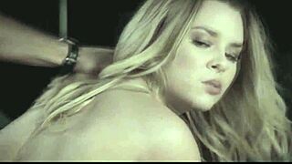 that teen 18+ gets fucked by her driving teacher