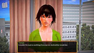 Exploring Adventures in My New Family Game