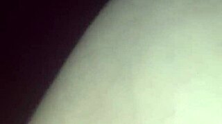 rafayblanca margarita gonzález victorio, stick that sugar bowl in and do what my bitch says