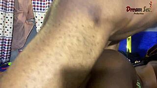 I love how Vera handles my big cock in doggystyle