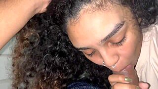 famous couple loses phone, intimate videos leak online