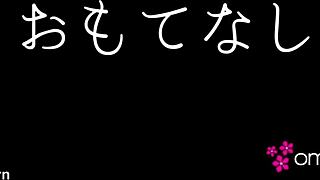 i love watching married ihana chiba shake her big tits wildly