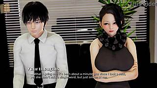 My real desire in Indian game