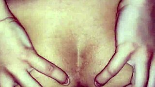 Ay Despacito Me Duele Mucho Mi Culo Suegro