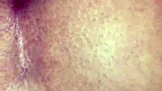 Cogiendo Mi Amiga Sebastiana De Perrito!