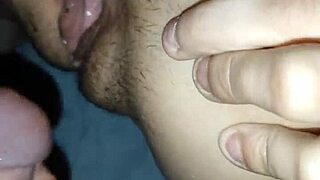 Ay Despacito Me Duele Mucho Mi Culo Suegro