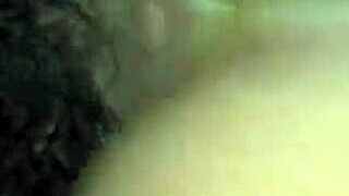 Cogiendo Mi Amiga Sebastiana De Perrito!