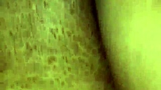 Cogiendo Mi Amiga Sebastiana De Perrito!