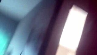 rafayblanca margarita gonzález victorio, stick that sugar bowl in and do what my bitch says