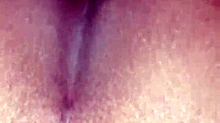 Cogiendo Mi Amiga Sebastiana De Perrito!