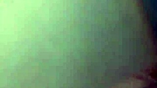 Cogiendo Mi Amiga Sebastiana De Perrito!