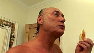 Tits, curves, and skills for an unforgettable experience
