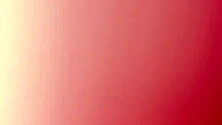 Dildo in my girlfriend Frida's ass, what a slut! 😏