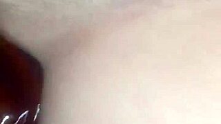 rafayblanca margarita gonzález victorio, stick that sugar bowl in and do what my bitch says