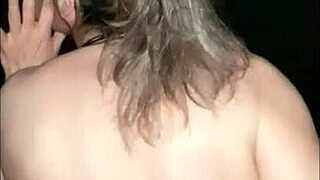 2024-03-14, slave f at gloryhole, serving multiple in wild orgy