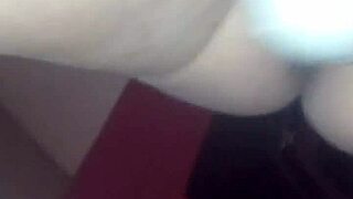 rafayblanca margarita gonzález victorio, stick that sugar bowl in and do what my bitch says