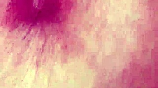 Cogiendo Mi Amiga Sebastiana De Perrito!