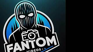 Two Hot European Milfs Valentina Sierra And Belinda Bee Suck My Dick