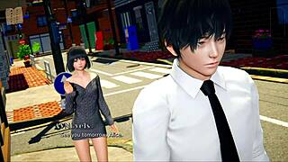 My real desire in Indian game