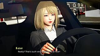 My real desire in Indian game