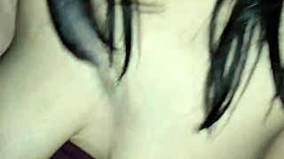 Ay Despacito Me Duele Mucho Mi Culo Suegro