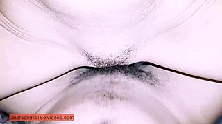 My wet pussy craves your penis in this homemade swinger group session