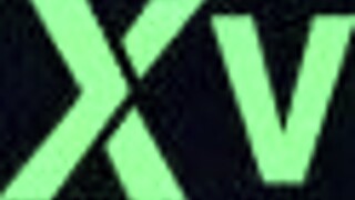 Ebony milf gets her pussy licked to orgasm