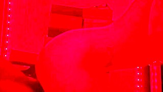 Bigdaddykj she fucked me while on the game pt 2 trailer
