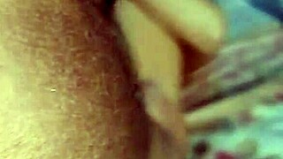 Porn Br Akira Sanches Dando O Cu E Binho Hot Deixou Cremosinho!