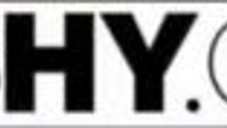 gorgeous april dives into her mmf double penetration fantasy with ease