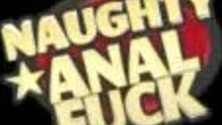 Can a horny blonde with big tits get away with anything?