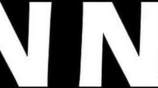 Cute teen shoplifter trades freedom for a steamy blowjob