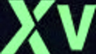 Ebony milf gets her pussy licked to orgasm