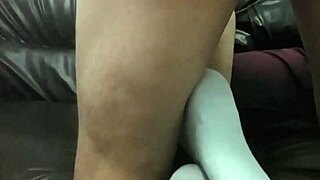 My ex girlfriend at 20 years old