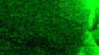 Ebony milf gets her pussy licked to orgasm