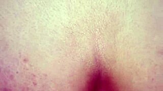 Blonde friend enjoys bent over sex