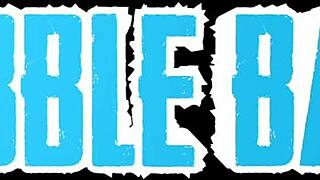 Ally Fucks Lover In Bath With Cowgirl Riding And Anal Fingering