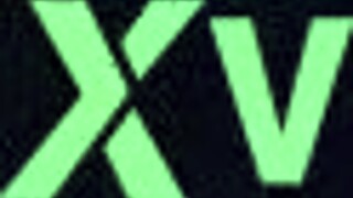 Ebony milf gets her pussy licked to orgasm